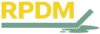 cropped logo mix.png